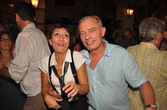 min 2011 09 08 huchette 092
